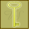 Clef